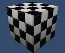 Chess-0