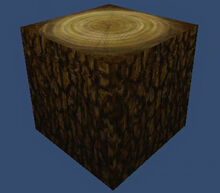 Wood