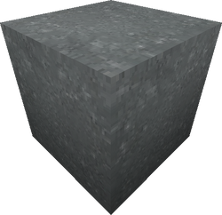 Basalt64 PNG