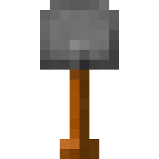 tile miner updates tile miner updates