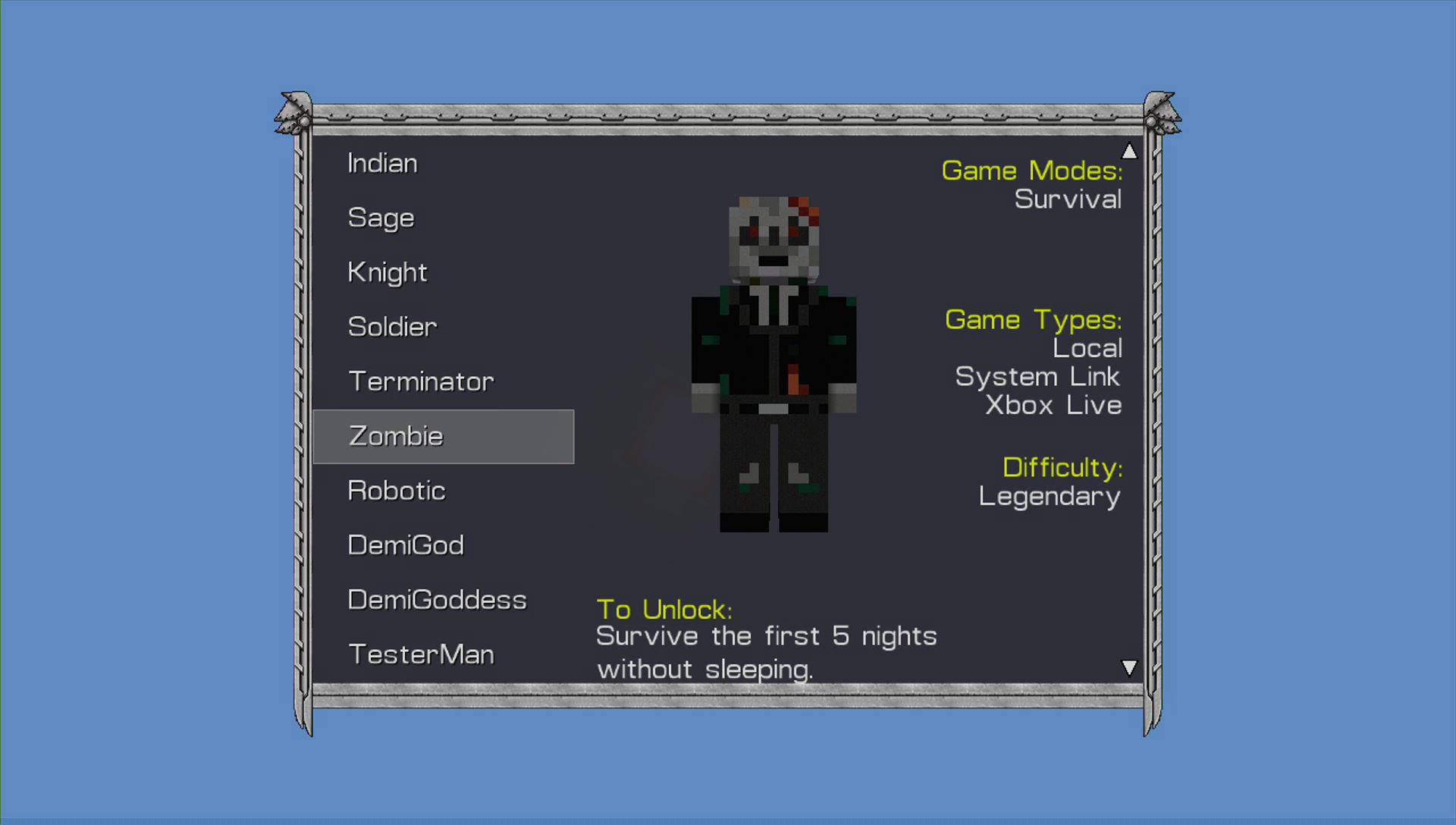 total miner multiplayer mod total miner multiplayer mod