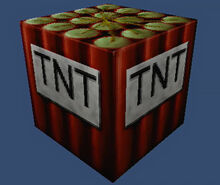 TNT