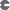 Ms points icon