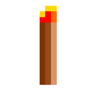 Torch