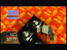 Lava