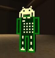 Totalinvaders