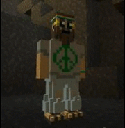 Hippie
