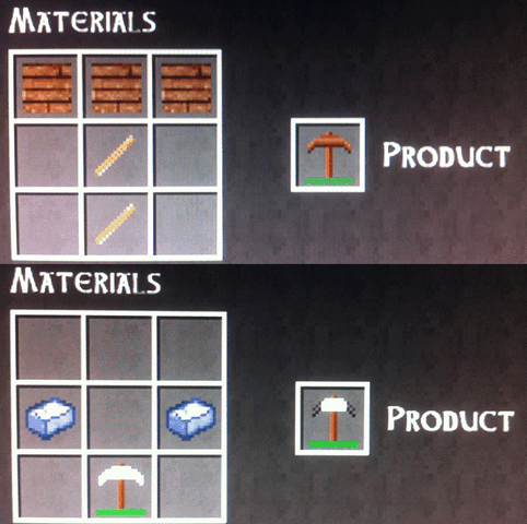 File:Pickaxes.gif
