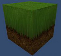 Grass-0