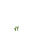 Crop Wheat GIF