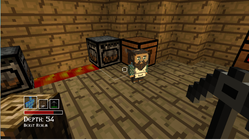 minetest furnace minetest furnace