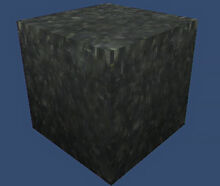 Dacite