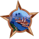 File:Badge-edit-1.png