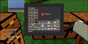 Total-miner-forge-xblig-pic