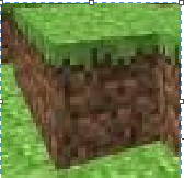 Bvc