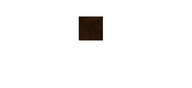 File:Fhg.png