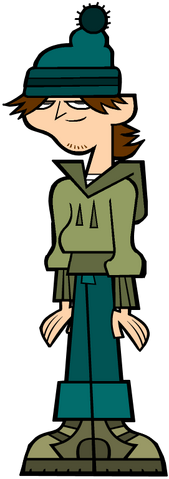 Plik:Ezekiel.png