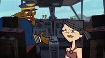 S03E01 Heather i Szef