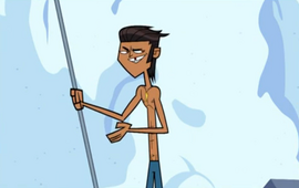 Vito debiutuje.png (112 KB) Vito debiutuje
