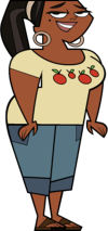 100px-TDA DIY Char Leshawna