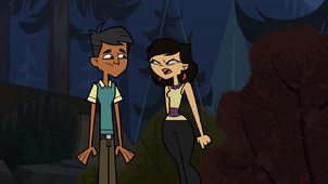S05.2E09 Sky i Dave w lesie.png (333 KB) S05.2E09 Sky i Dave w lesie