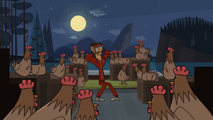 S01E07 Tyler krzyczy.png (934 KB) S01E07 Tyler krzyczy