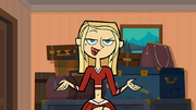 S05.2E00 Amyaudition