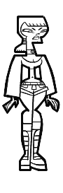 Prototyp Evy