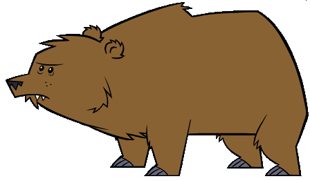 Miś