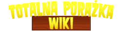 Totalna Porażka Wiki