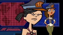 S03E15 Courtney i Heather śpiewają Kradnie chłopców