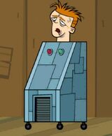 S04E13 Scott w traumatronie