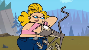 Sugar szuka monety w małpie.png (907 KB) Sugar szuka monety w małpie