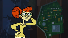 S05E22 To zatrucie pokarmowe