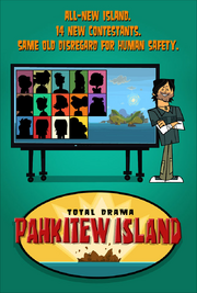 Pahkitew Promo Poster2-THUMB