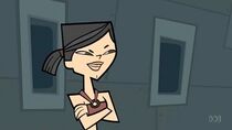 Heather-total-drama-world-tour-16099681-499-280