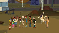 S02E14 To niesprawiedliwe