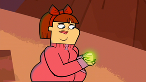 S04E01 Przegrana Staci.png (308 KB) S04E01 Przegrana Staci