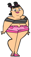 Sadie ID