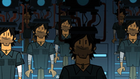S05,2E10 Promo boty