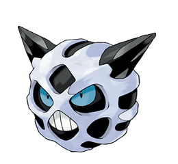 Glalie