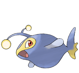 Laturn