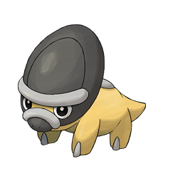 Shieldon