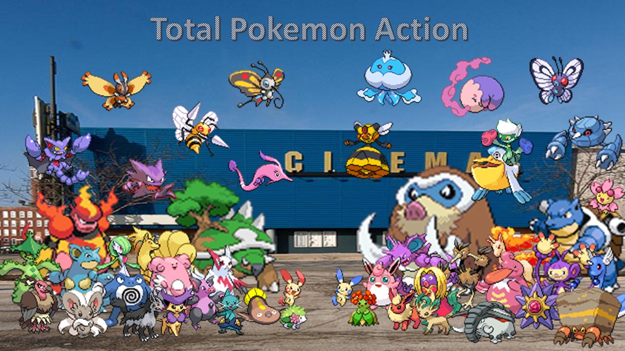 MrPokeguy9 TPA | Total Pokemon Island Wiki | FANDOM ... MrPokeguy9 TPA | Total Pokemon Island Wiki | FANDOM ...