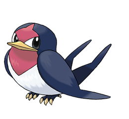 Taillow
