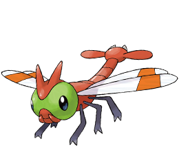 Yanma