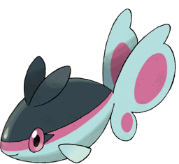 Finneon