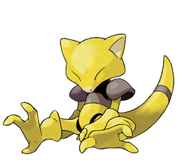 Abra