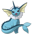 Vaporeon