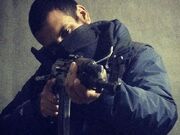 Abu Hussain al-Britani
